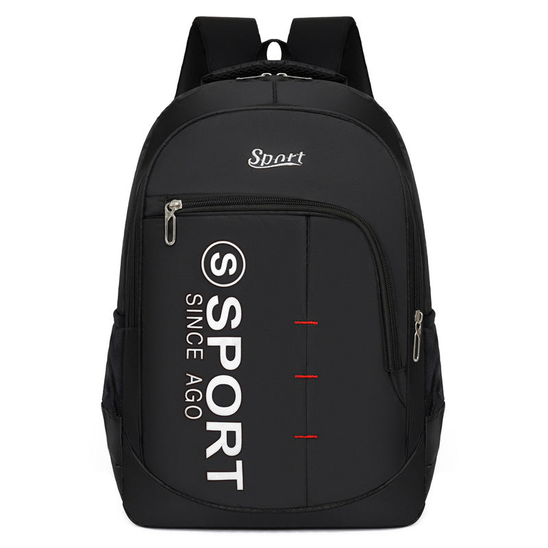 Functional Sports Backpack Kalsten