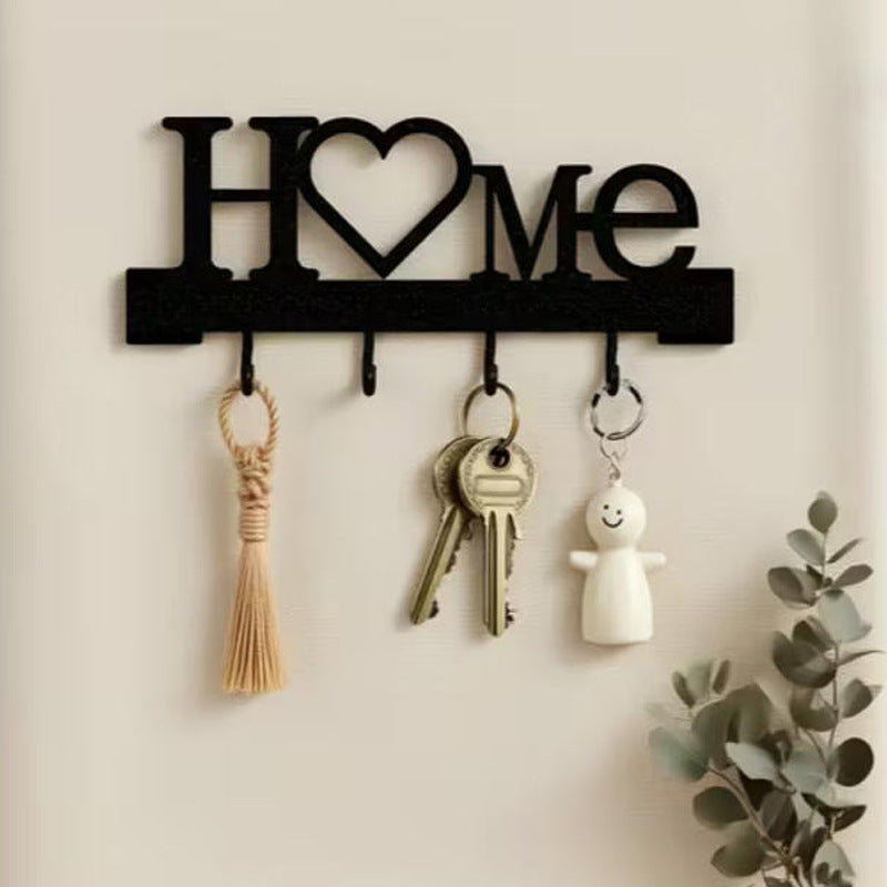 Wall decoration Kalsten