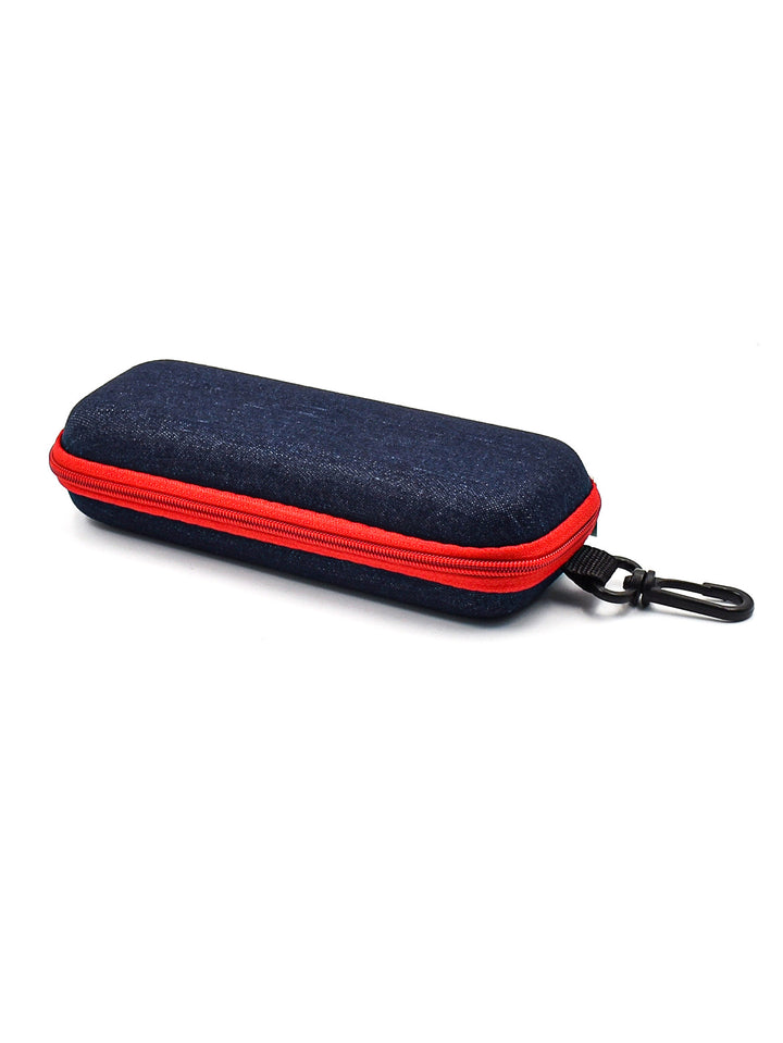 Durable Eyewear Storage Case Kalsten