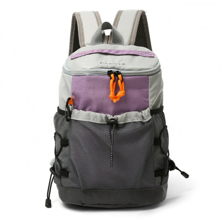 Versatile Outdoor Sports Backpack
