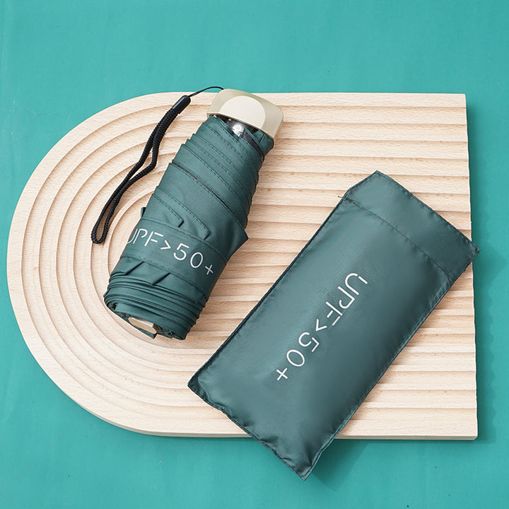 Women Automatic Umbrella Kalsten