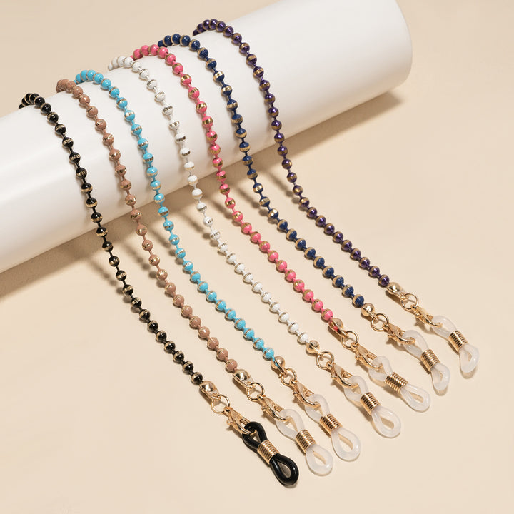 Eyewear Chain Kalsten