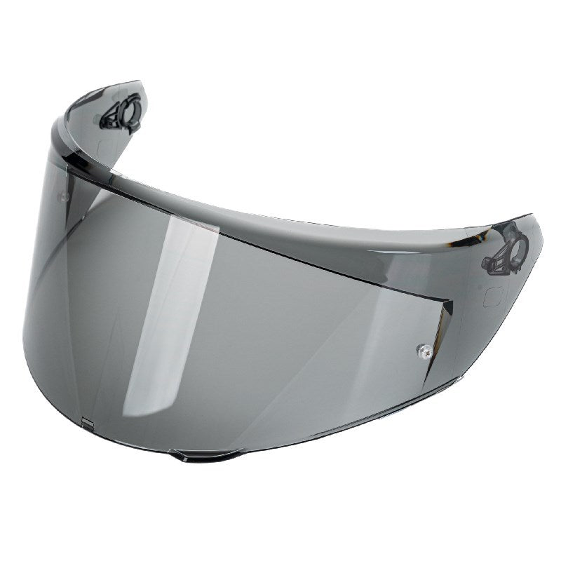 High-Performance Motorcycle Visor Shield Kalsten