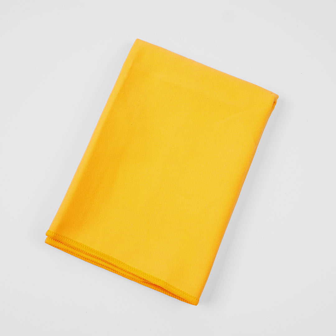 Fleece Blanket Kalsten