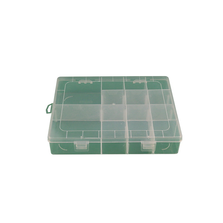 Modular Craft Organizer Case Kalsten