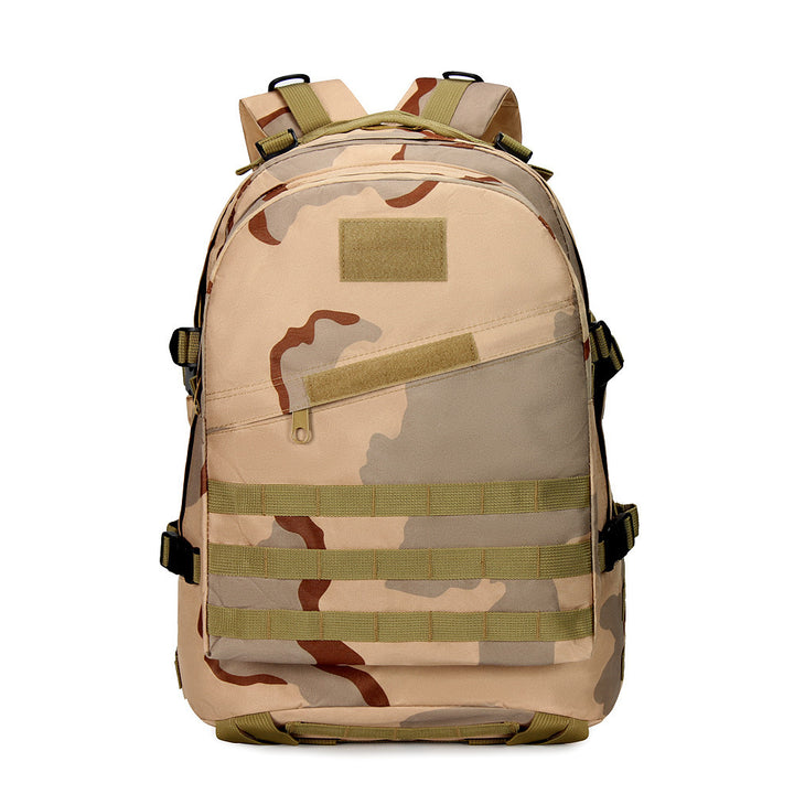 Tactical Backpack Kalsten