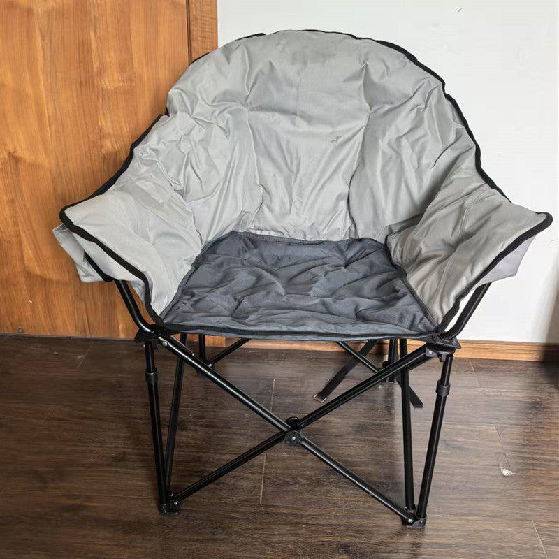 Outdoor Folding