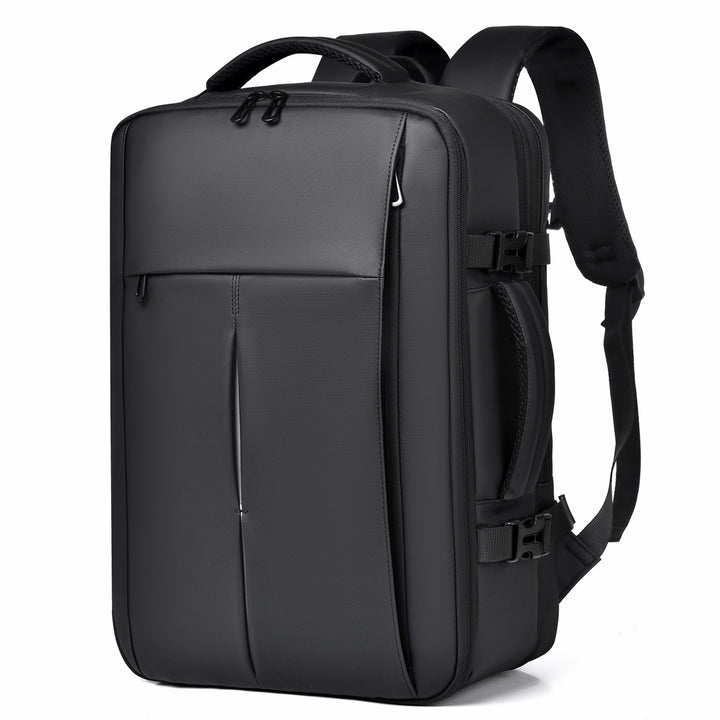 Professional Business Briefcase Kalsten