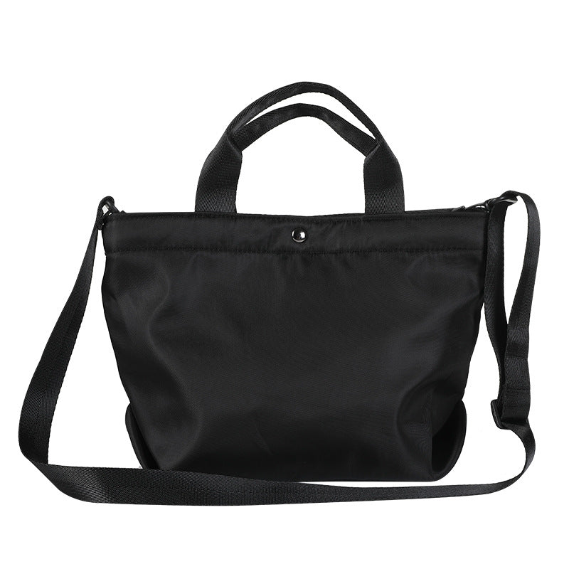 Practical and Stylish Tote Bag Kalsten
