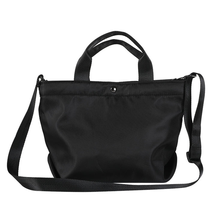 Practical and Stylish Tote Bag Kalsten