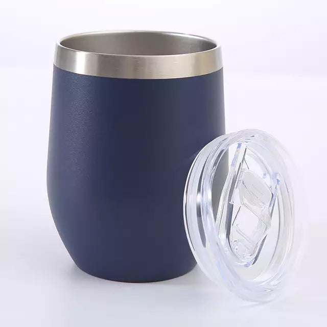 Unisex Insulated Drinking Cup Kalsten