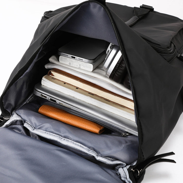 Versatile Travel Backpack Kalsten
