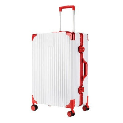 Expandable Hardshell Luggage Set Kalsten