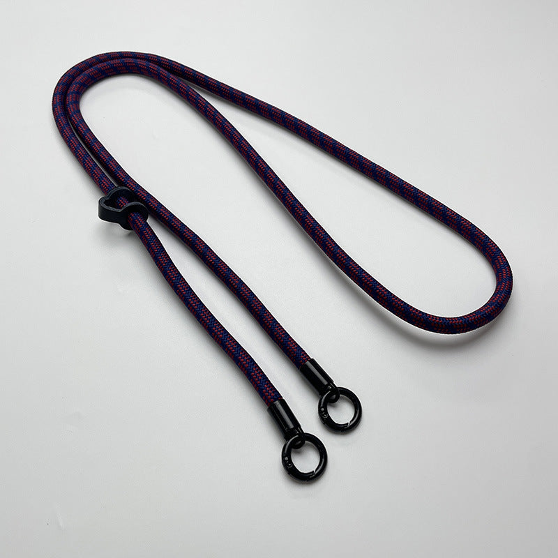 Adjustable Outdoor Utility Lanyard Kalsten