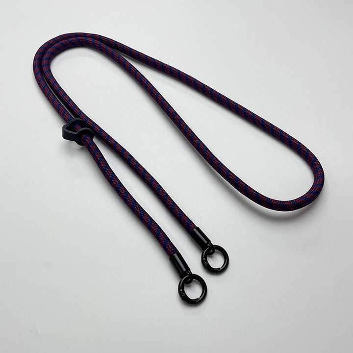 Adjustable Outdoor Utility Lanyard Kalsten