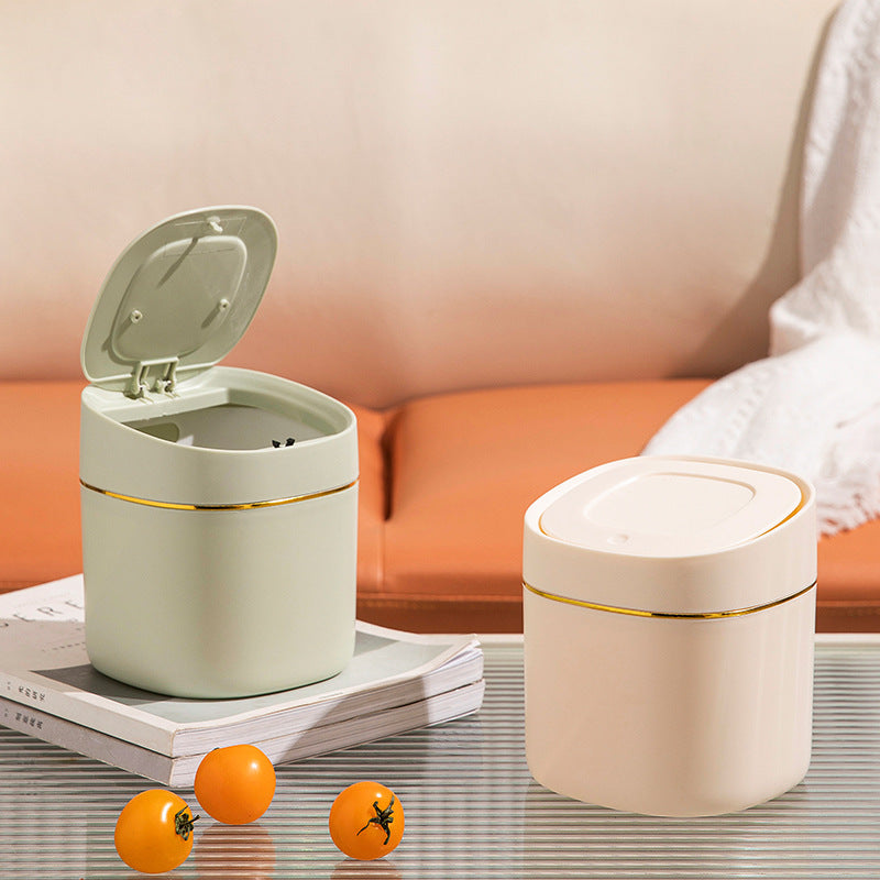 Modern Storage Kalsten