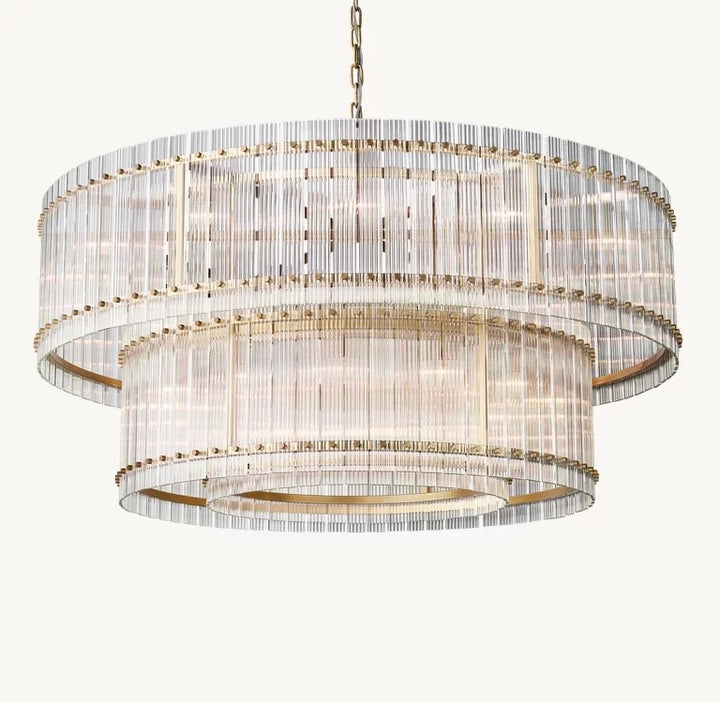 Modern Versatile Wall Light Fixture