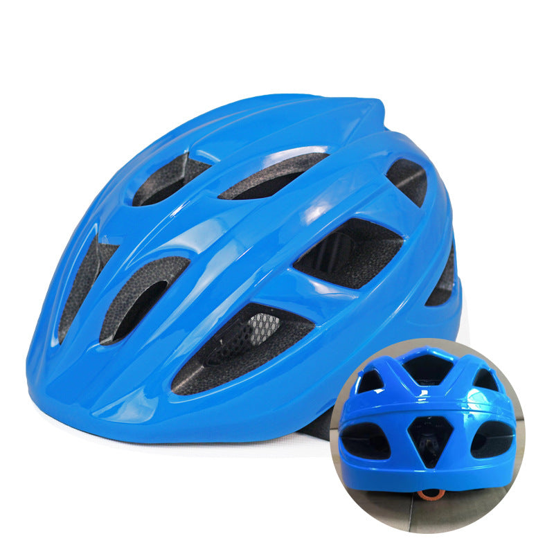 Cycling Helmet Kalsten