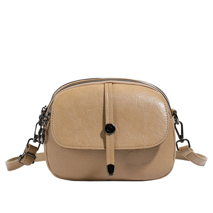Urban Chic Crossbody Bag Kalsten