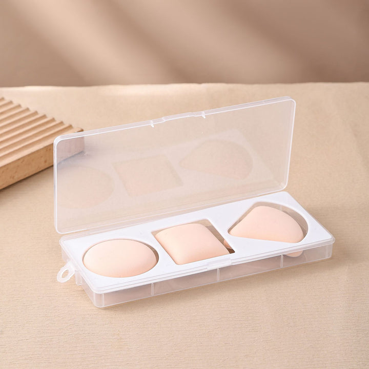 Portable Multi-Purpose Storage Case Kalsten