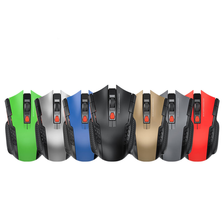 Gaming mouse Kalsten