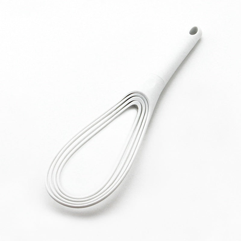 Silicone Whisk Tool Kalsten