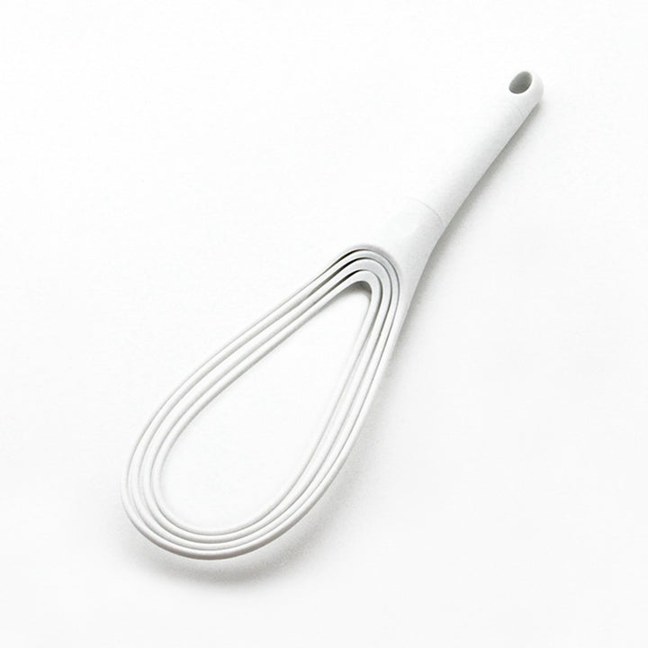 Silicone Whisk Tool Kalsten