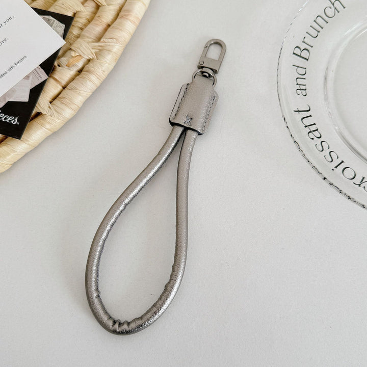 Stylish keychain Kalsten