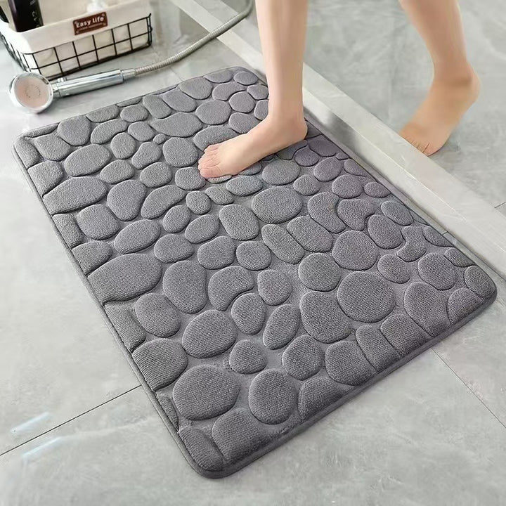 Bathroom Comfort Mat