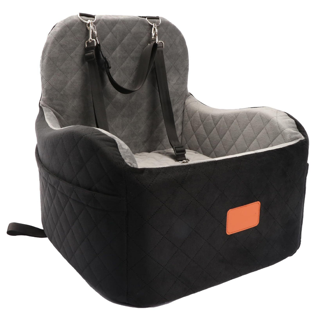 Pet Safety Car Seat Kalsten