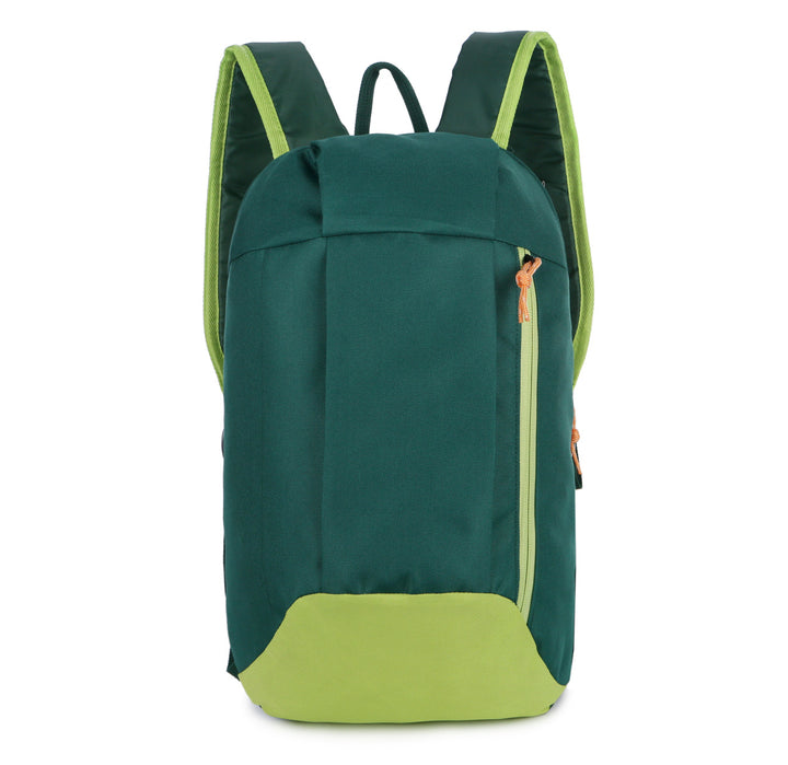 Backpack Kalsten