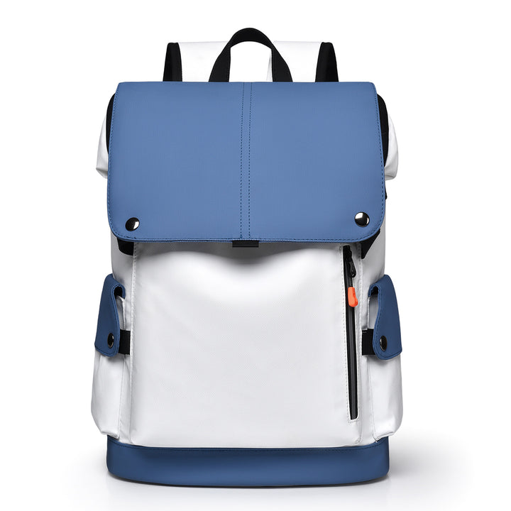 Premium Versatile Laptop Backpack Kalsten