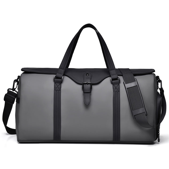 Waterproof Travel Duffel Kalsten