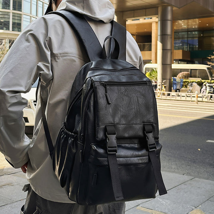 Backpack Kalsten