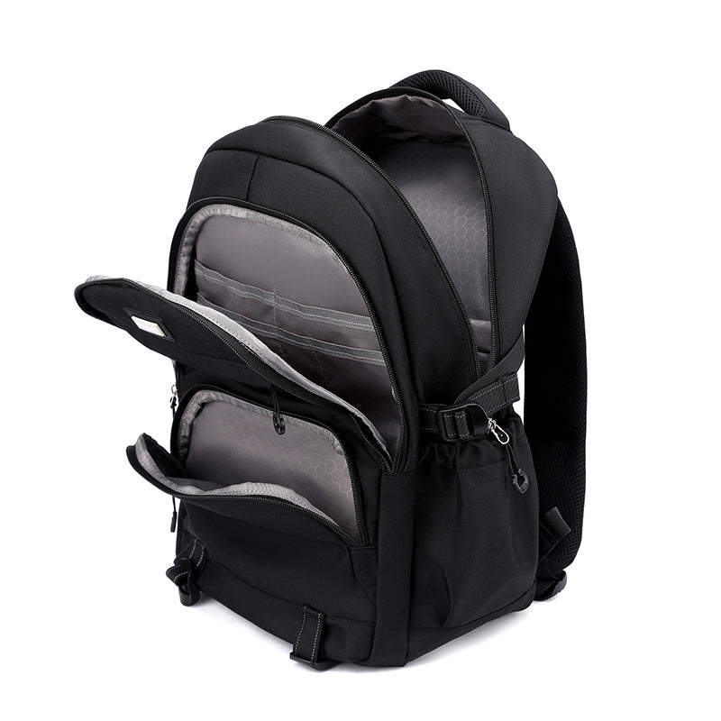 Multi-Purpose High-Performance Adventure Backpack Kalsten