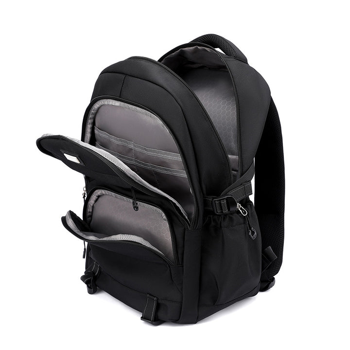 Multi-Purpose High-Performance Adventure Backpack Kalsten