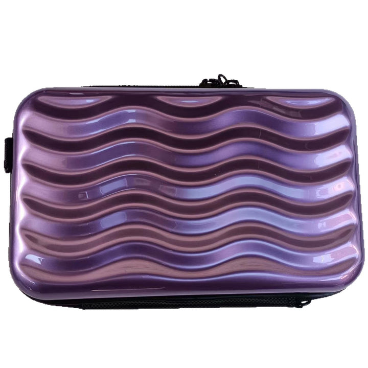 Unisex Stylish Travel Organizer Kalsten