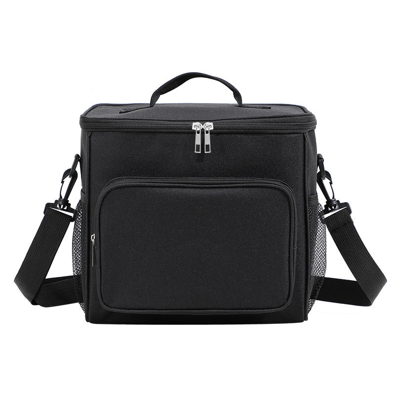 Insulated Food Storage Organizer Kalsten