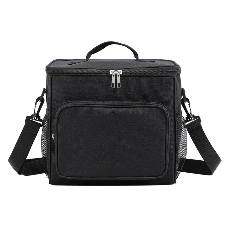 Insulated Food Storage Organizer Kalsten