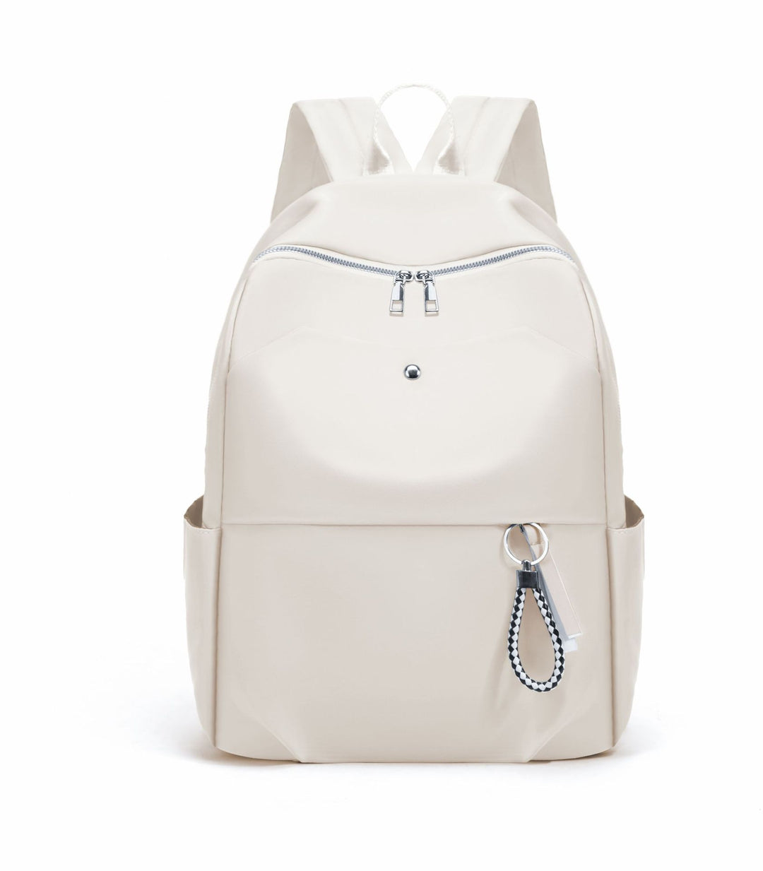 Stylish and Functional Backpack Kalsten