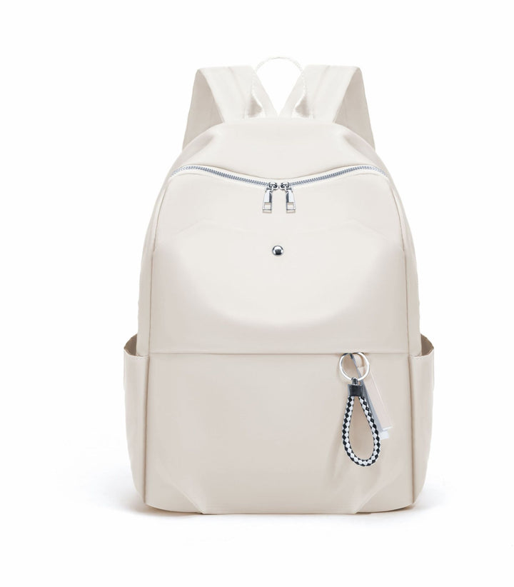 Stylish and Functional Backpack Kalsten