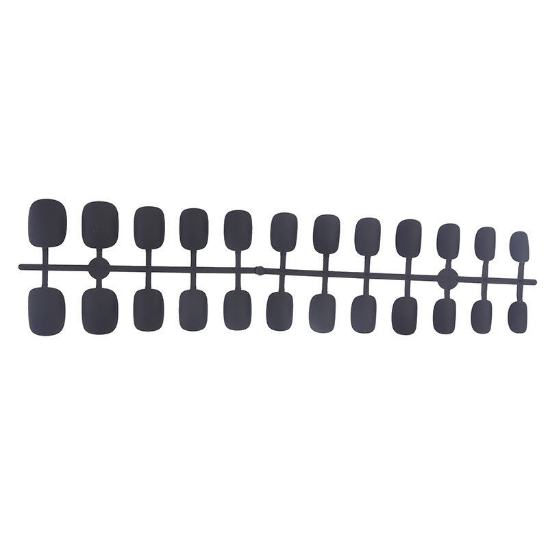 Nail Art Practice Tips Kalsten 1789085936