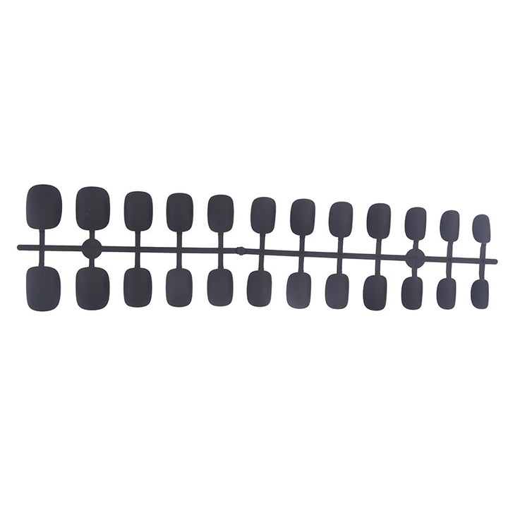 Nail Art Practice Tips Kalsten 1789085936