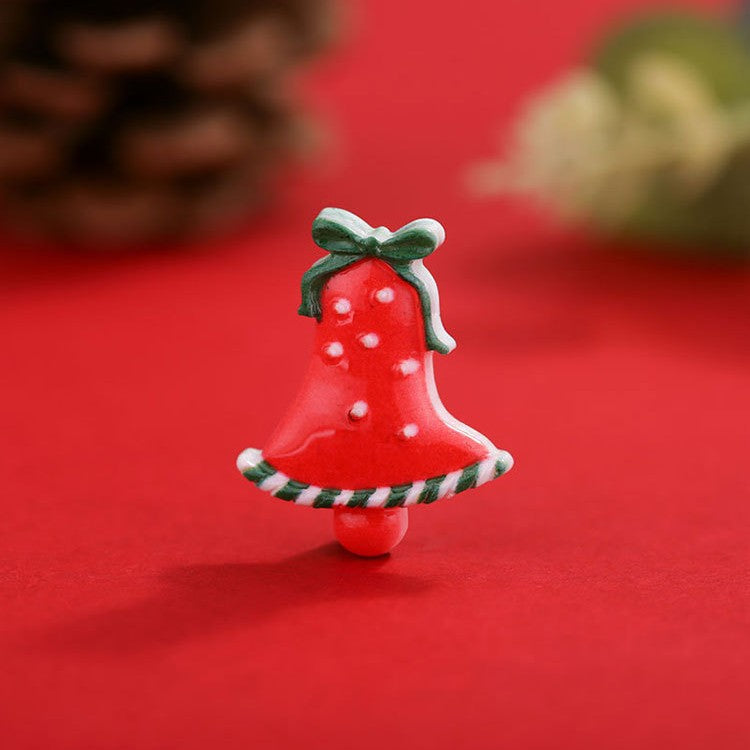 Decorative Gift Box Ornament Kalsten