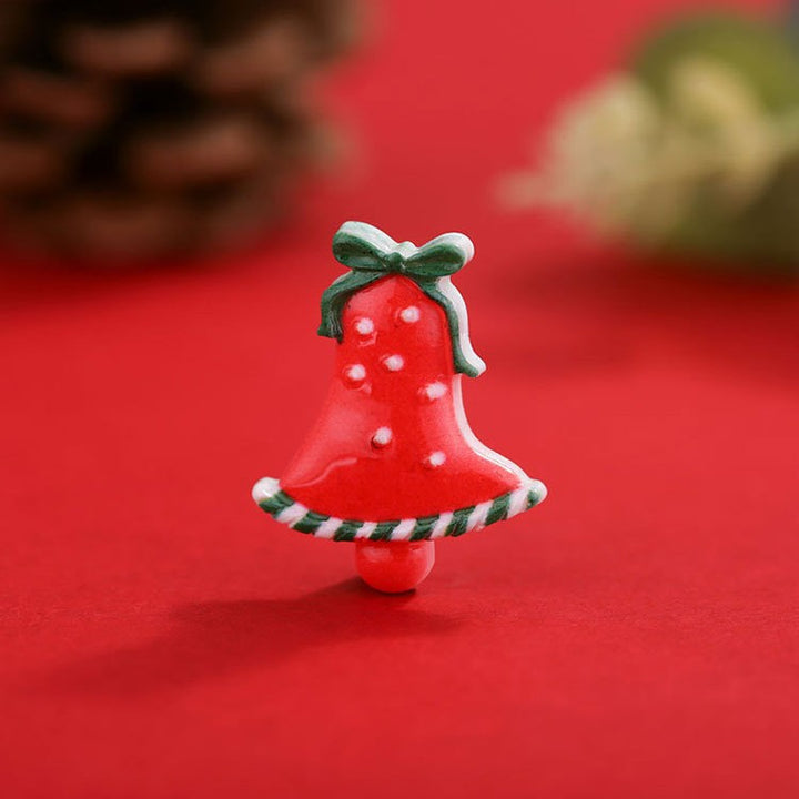 Decorative Gift Box Ornament Kalsten