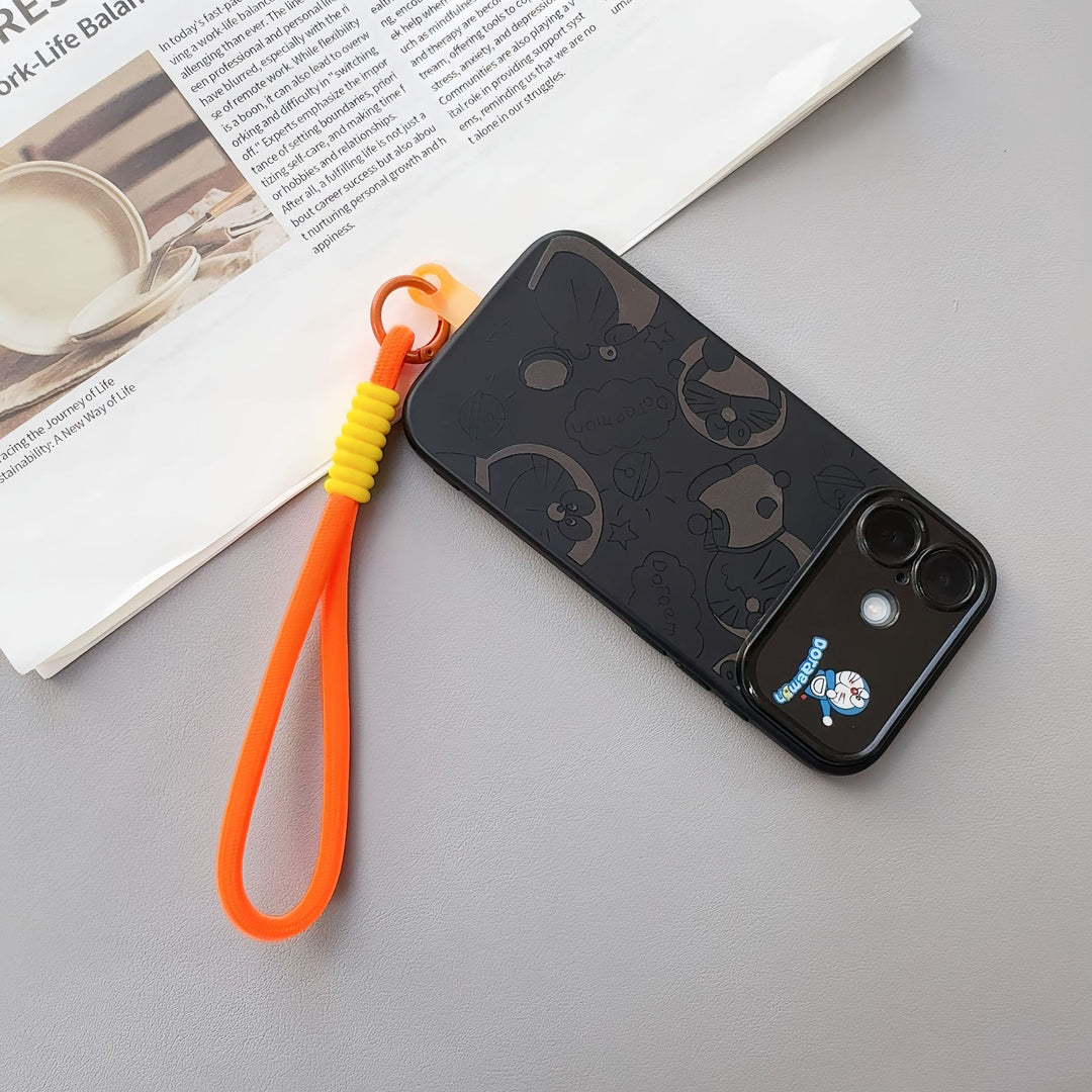 Durable Silicone Phone Holder Kalsten
