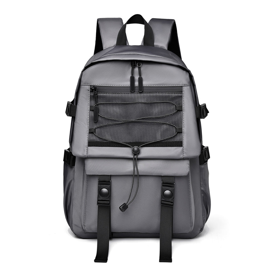 Versatile Travel Backpack Kalsten