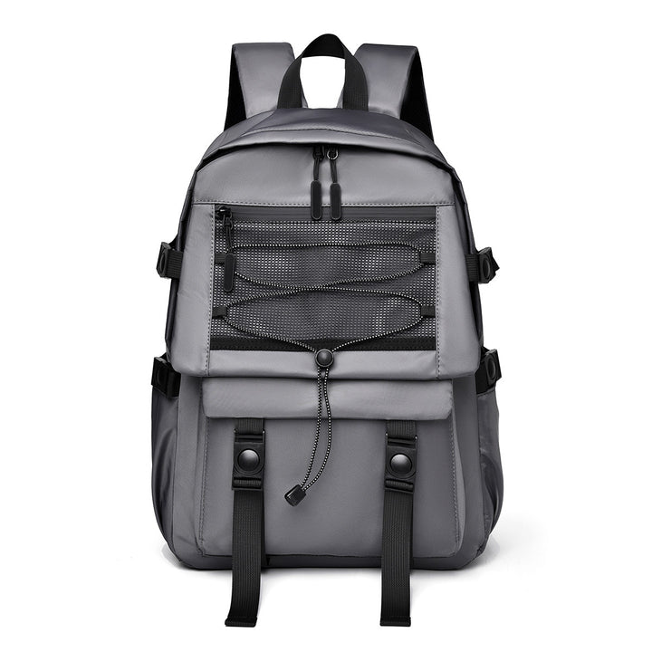Versatile Travel Backpack Kalsten