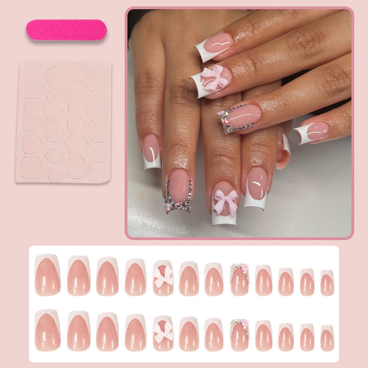 Artificial Nail Art Board Set Kalsten