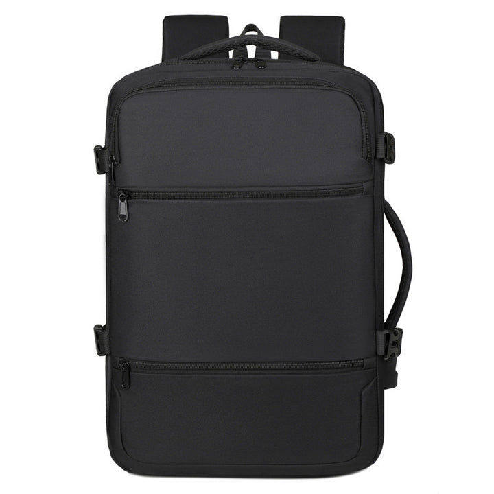 Multifunctional Travel Backpack Kalsten